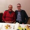 images/galerien/2018/Abschluss-Essen 10.03.2018/IMG_20180310_233603.jpg